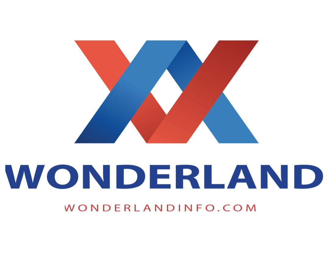 Wonderland Information Networks