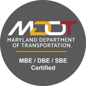 Wonderland Information Networks MBE/DBE/SBE Certification